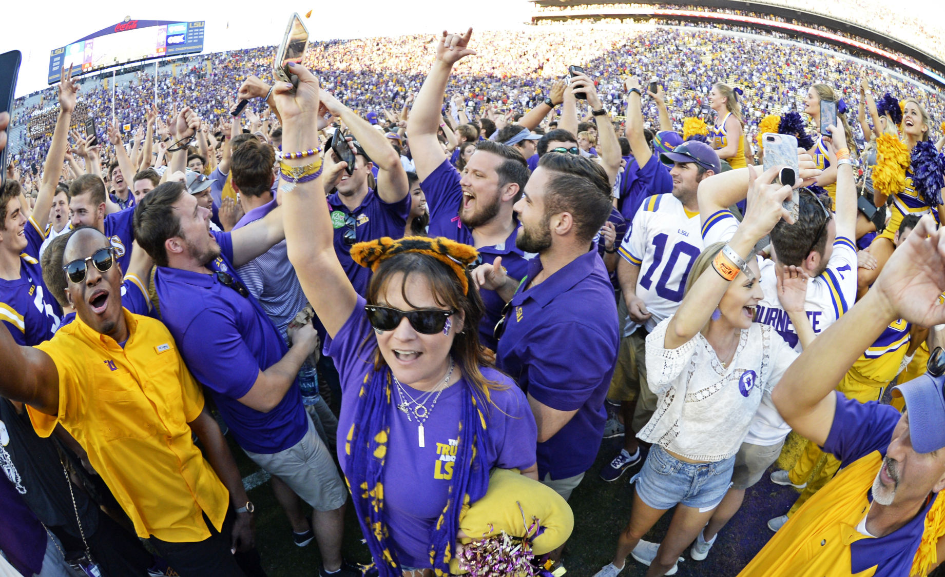 lsugeorgiafootball2445.101418 bf